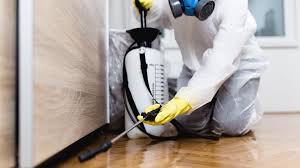 Best Pest Exclusion Services  in Valatie, NY